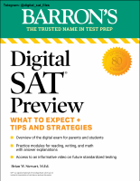 Barrons D_SAT.pdf